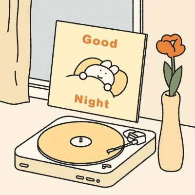 Furry绘画避坑实用指南兽圈社群